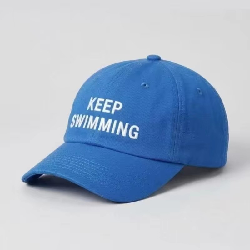 Modne czapki baseballowe z haf – Men'S Fashion With Hat recenzja i cena