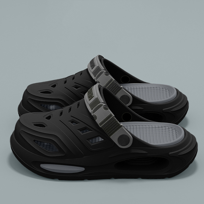 Letnie męskie i damskie buty t – Men'S Fashion News recenzja i cena