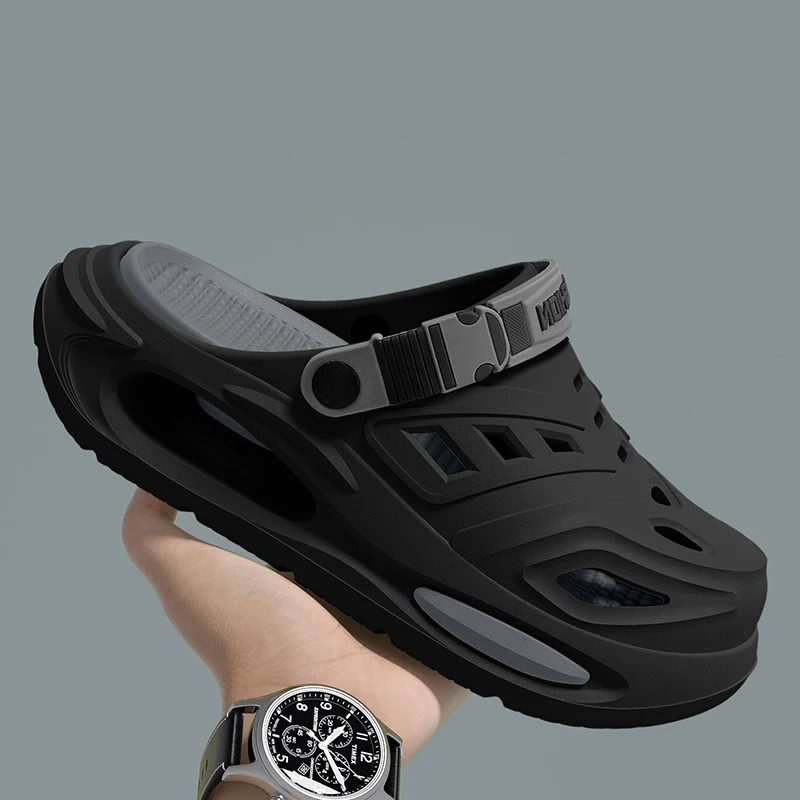 Letnie męskie i damskie buty t – Men'S Fashion News recenzja i cena