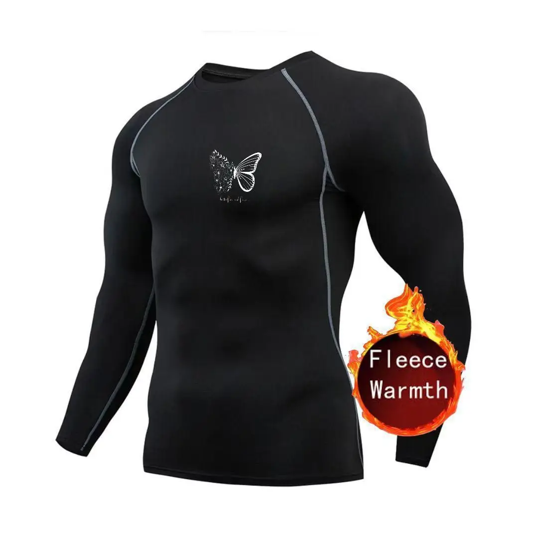 Gładkie, bawełniane koszulki z – Men'S Fashion T Shirts recenzja i cena