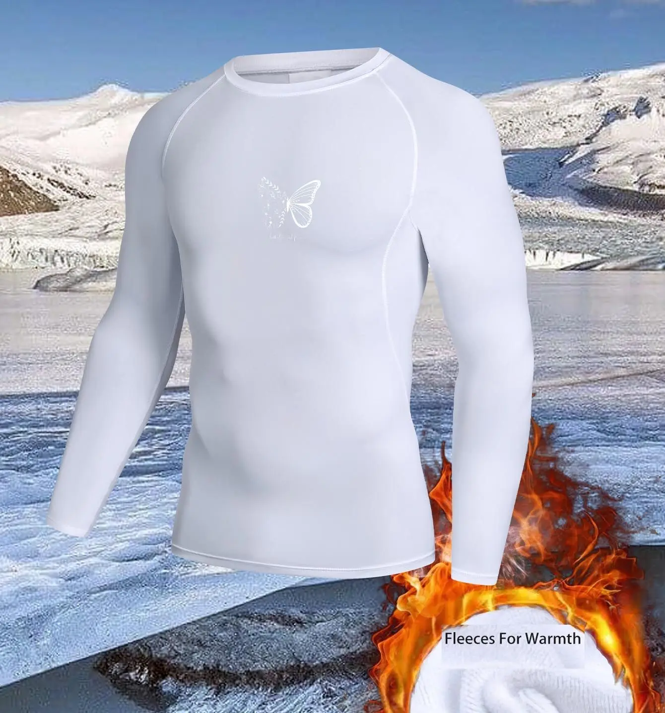 Gładkie, bawełniane koszulki z – Men'S Fashion T Shirts recenzja i cena