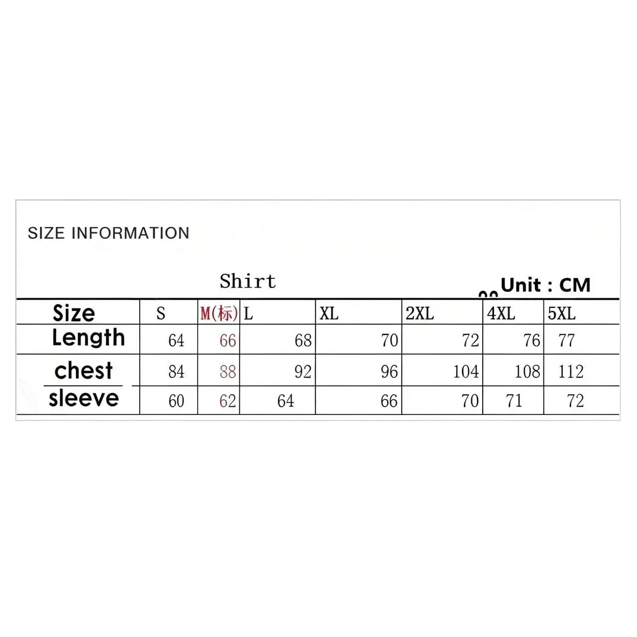 Gładkie, bawełniane koszulki z – Men'S Fashion T Shirts recenzja i cena