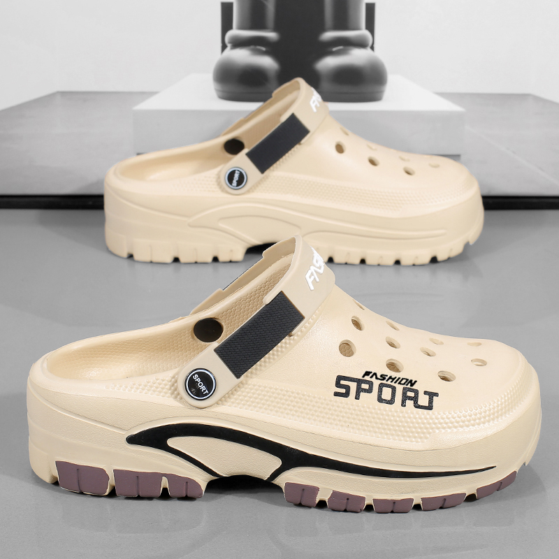 Męskie buty wsuwane z przewiew – Men'S Fashion Videos recenzja i cena