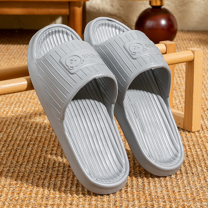 Męskie buty z materiału EVA na – Men'S Fashion News recenzja i cena