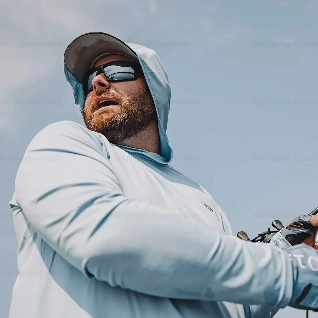 MALFC Odzież Wędkarska Męska K – Men'S Fashion T Shirts recenzja i cena