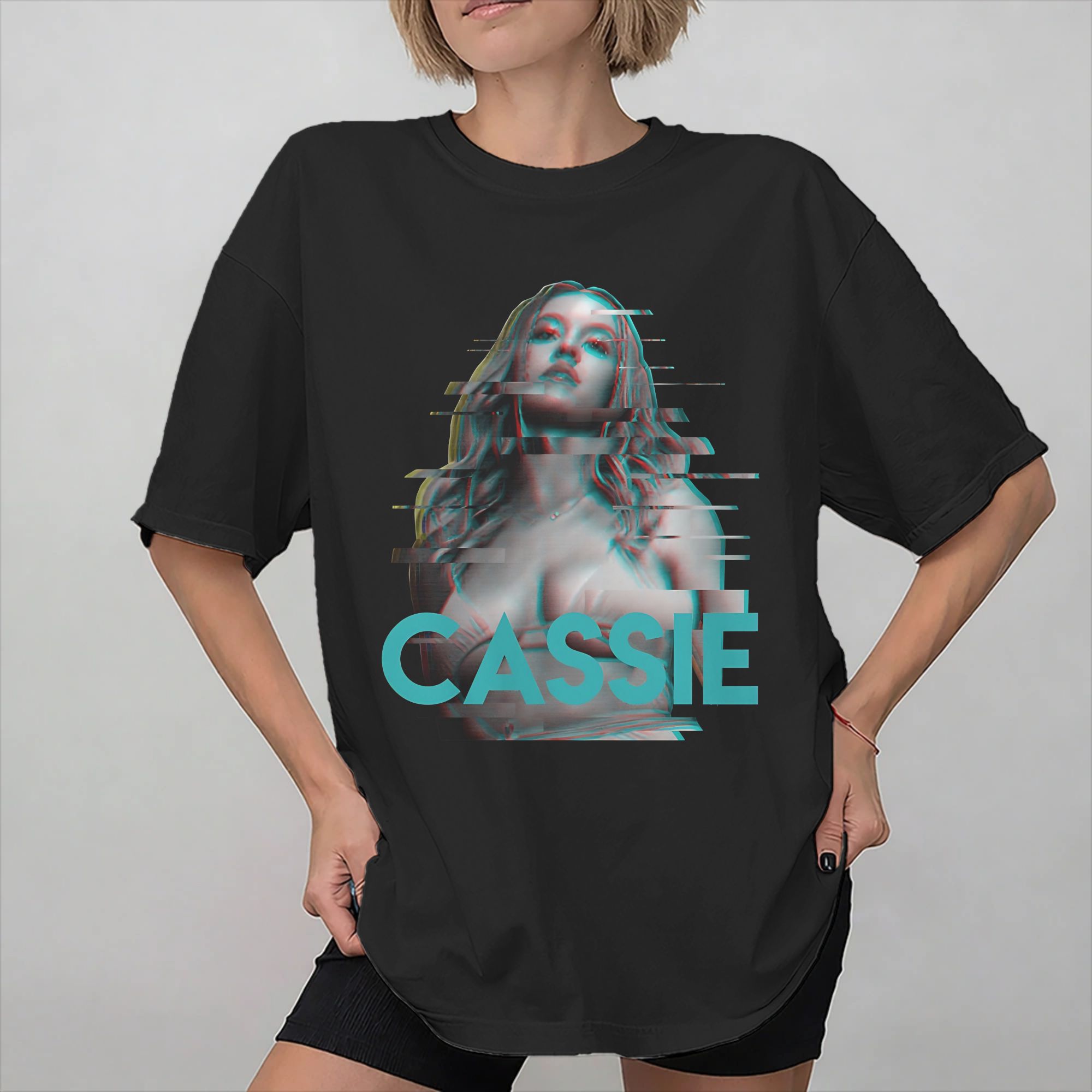 Koszulki Cassie Howard Sydney  – Men'S Fashion Sydney recenzja i cena