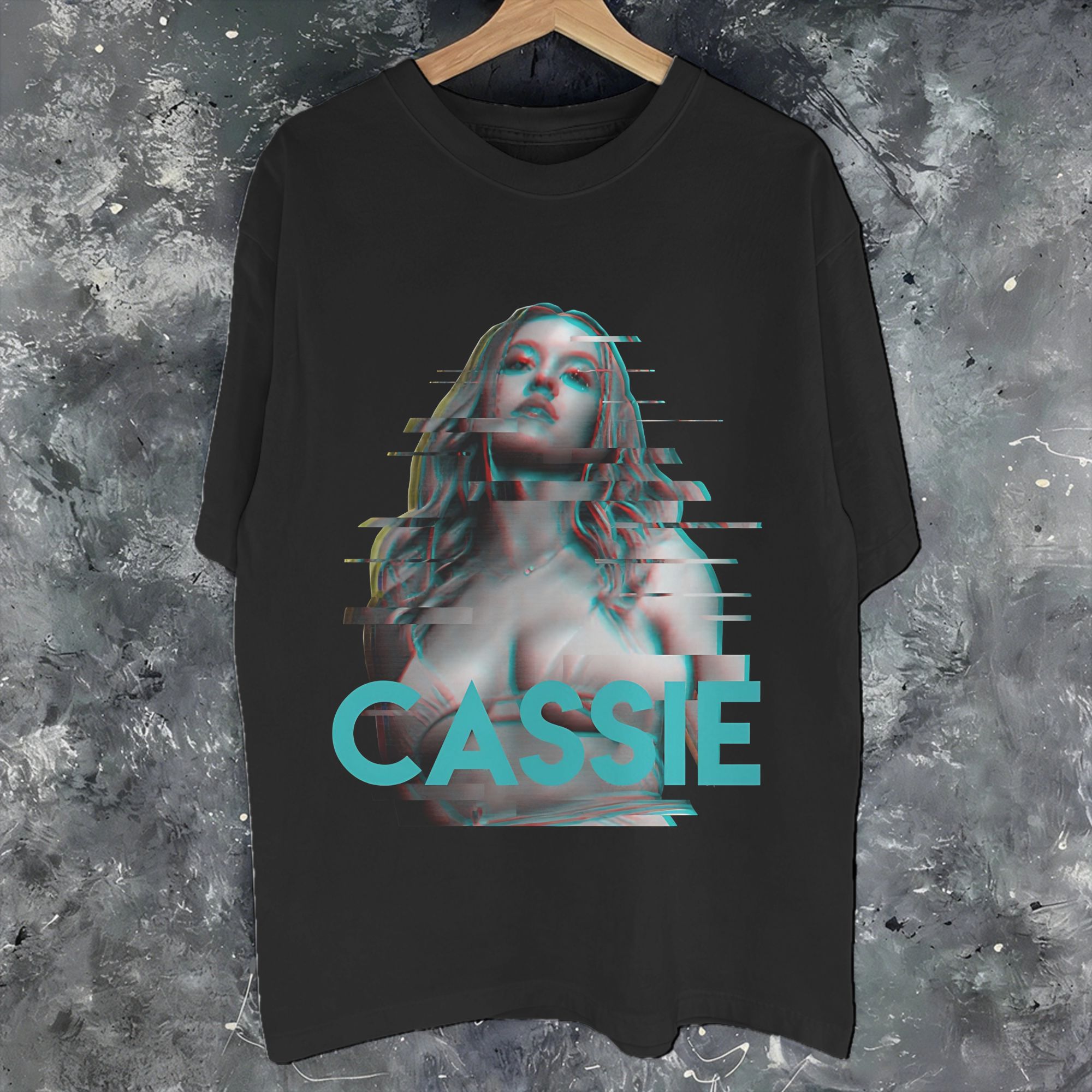 Koszulki Cassie Howard Sydney  – Men'S Fashion Sydney recenzja i cena
