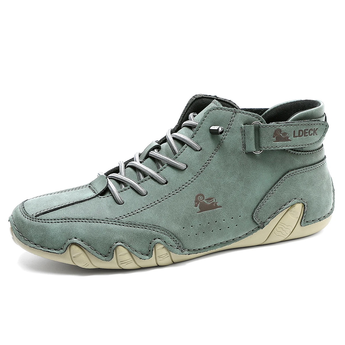 Męskie buty ze skóry naturalne – Men'S Fashion News recenzja i cena