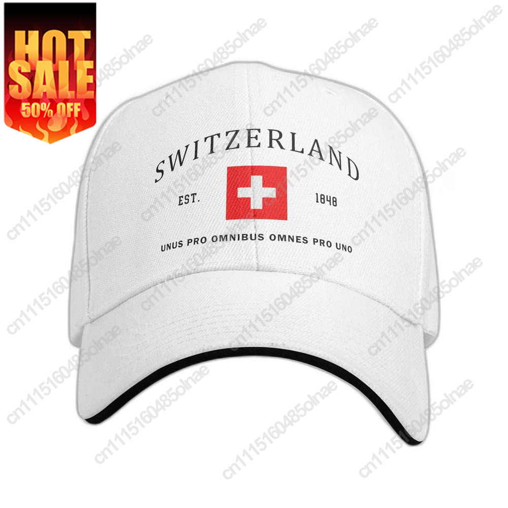 Spersonalizowana czapka z dasz – Men'S Fashion With Hat recenzja i cena