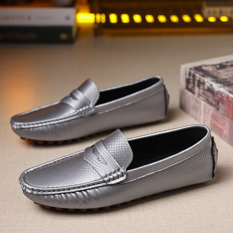 MAEDEF męskie odkryte wysokiej – Men'S Fashion News recenzja i cena