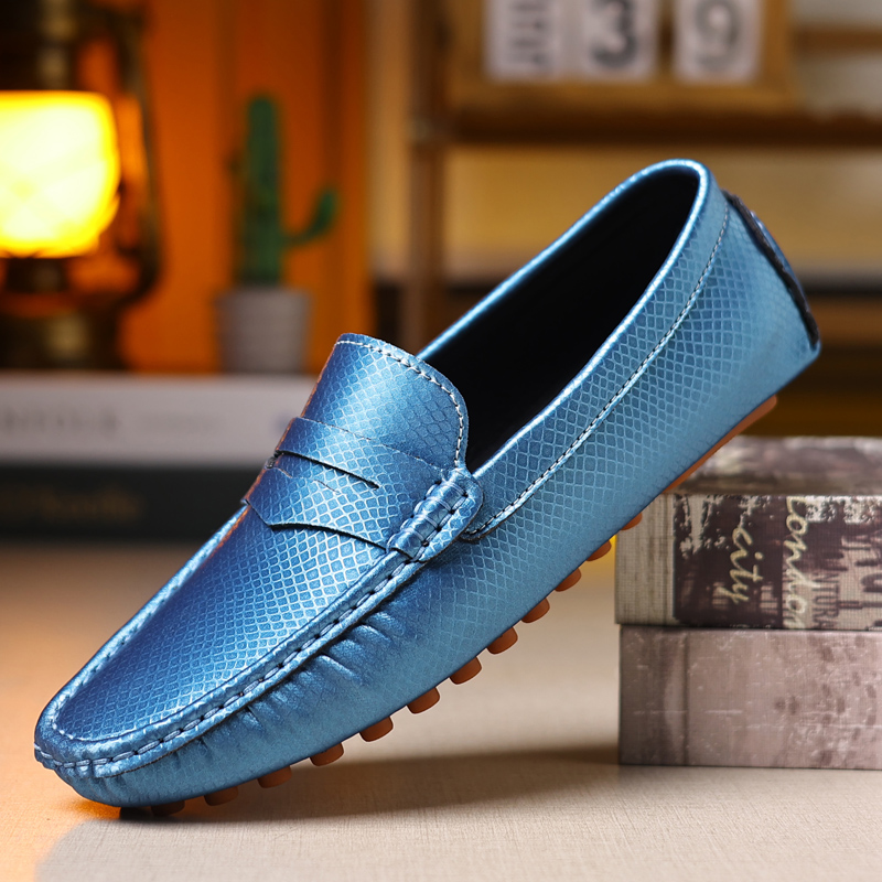 MAEDEF męskie odkryte wysokiej – Men'S Fashion News recenzja i cena