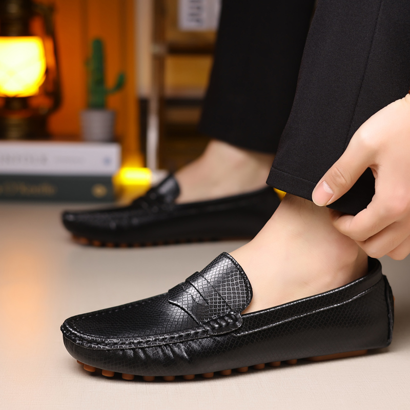 MAEDEF męskie odkryte wysokiej – Men'S Fashion News recenzja i cena