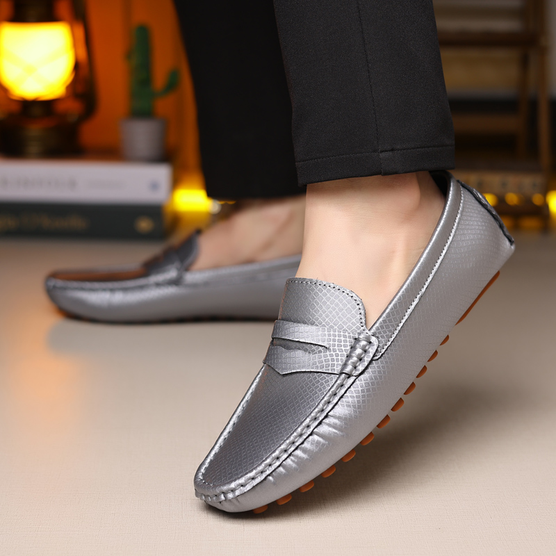 MAEDEF męskie odkryte wysokiej – Men'S Fashion News recenzja i cena