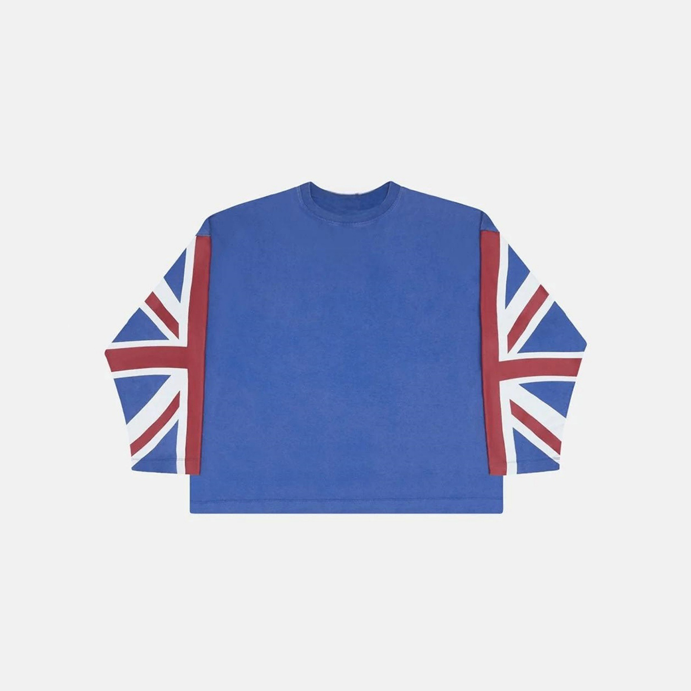 Jesienna i zimowa koszulka z d – Men'S Fashion T Shirts recenzja i cena