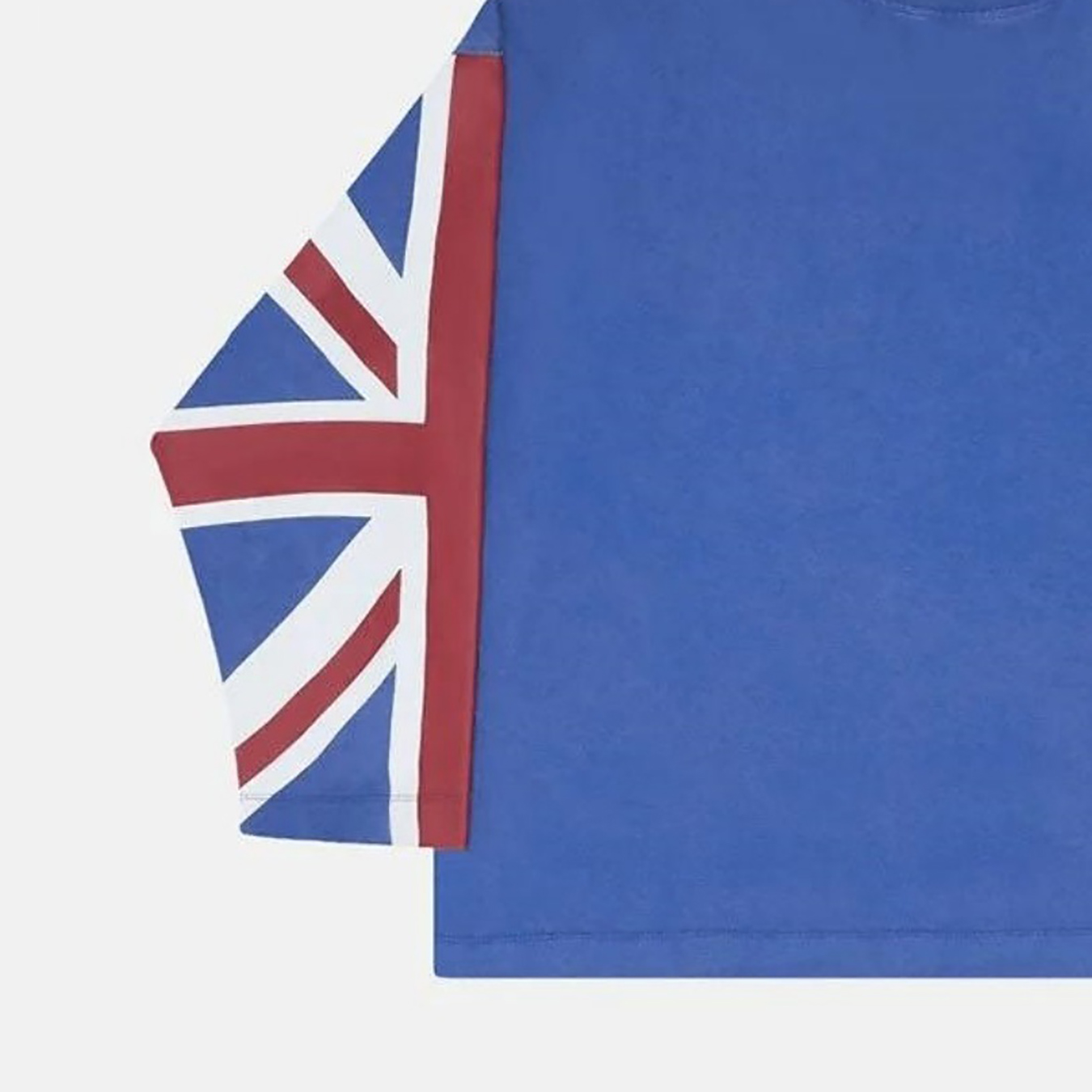 Jesienna i zimowa koszulka z d – Men'S Fashion T Shirts recenzja i cena