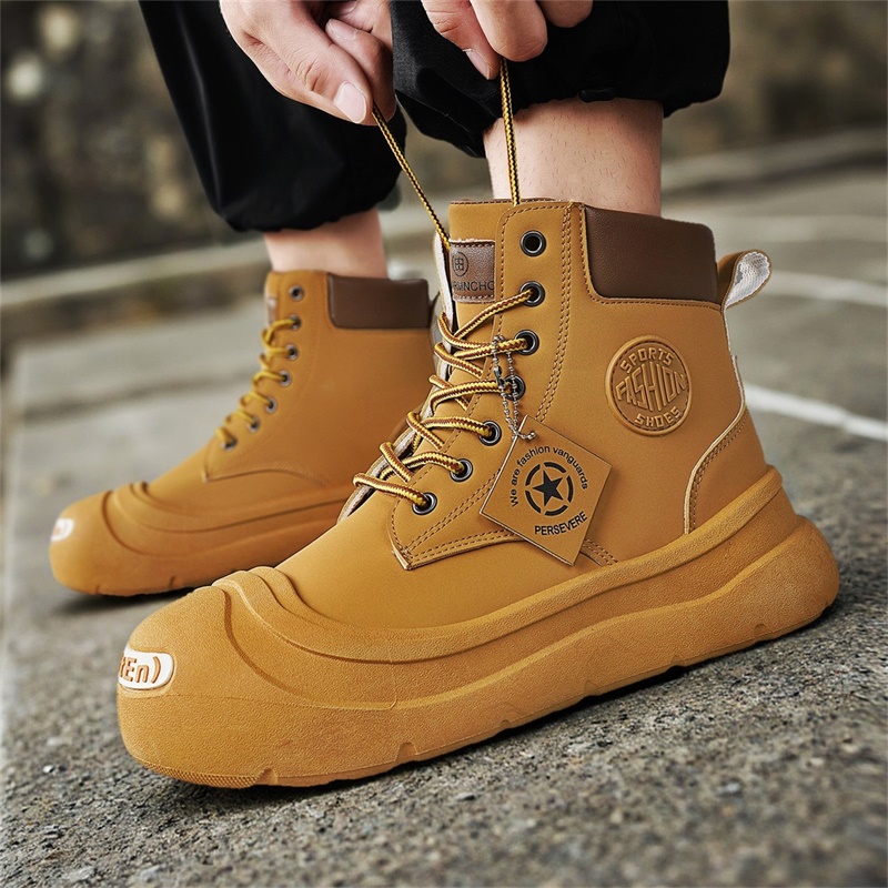 Szorty Botki do kostki Modne i – Men'S Fashion News recenzja i cena