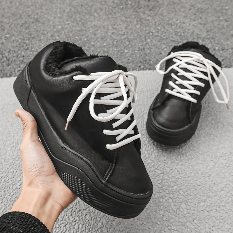 Dobrej jakości męskie buty 202 – Men'S Fashion News recenzja i cena