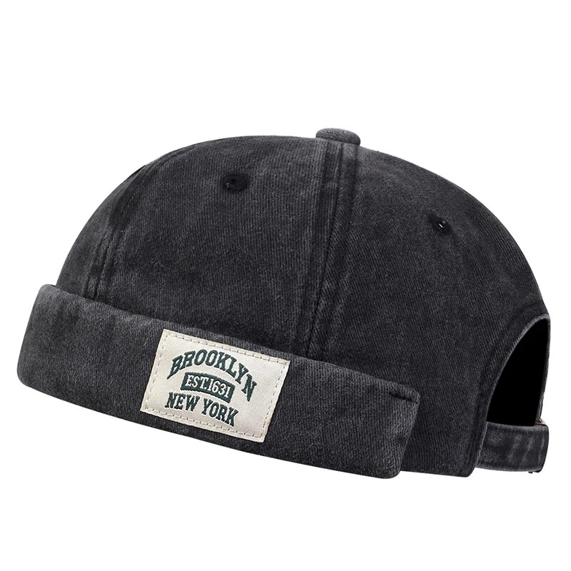 Mężczyźni kobiety BROOKLYN New – Men'S Fashion New York recenzja i cena