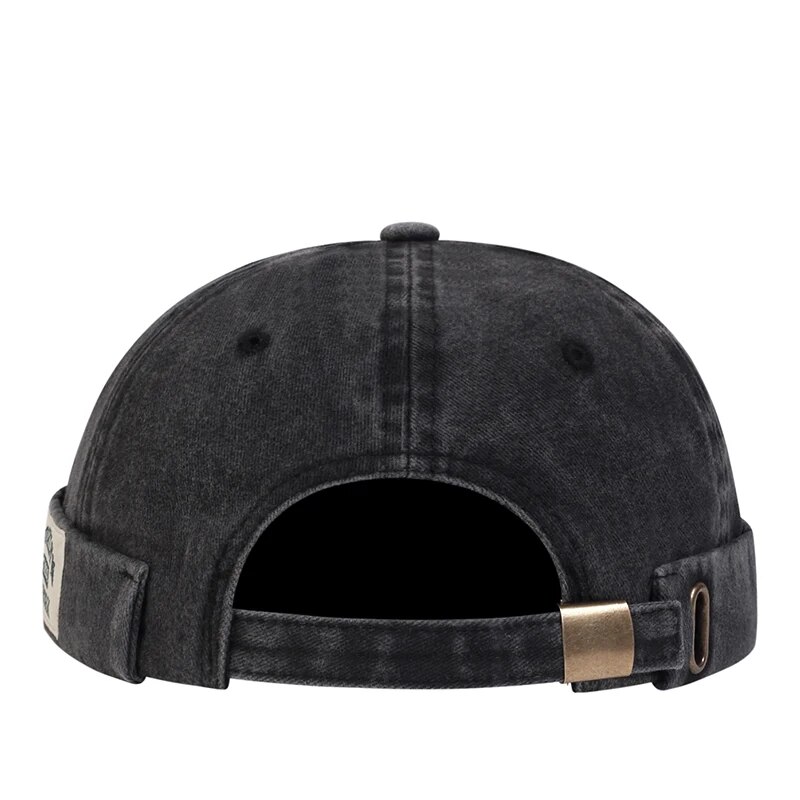 Mężczyźni kobiety BROOKLYN New – Men'S Fashion New York recenzja i cena