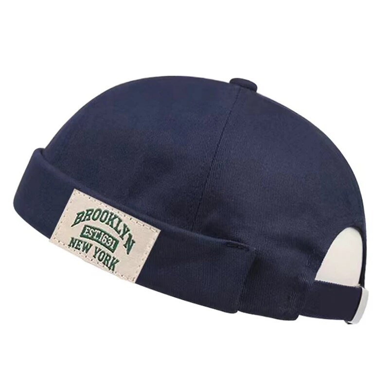 Mężczyźni kobiety BROOKLYN New – Men'S Fashion New York recenzja i cena