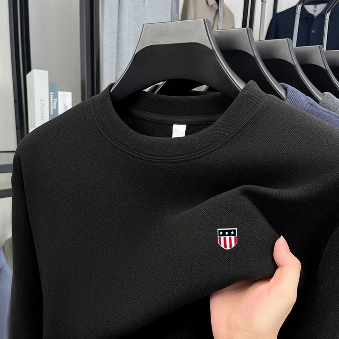 Miękka bawełniana koszulka męs – Men'S Fashion T Shirts recenzja i cena