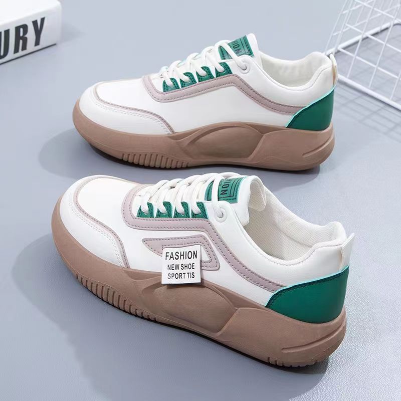 2026 Gorąca Wyprzedaż Damskie  – Men'S Fashion News recenzja i cena