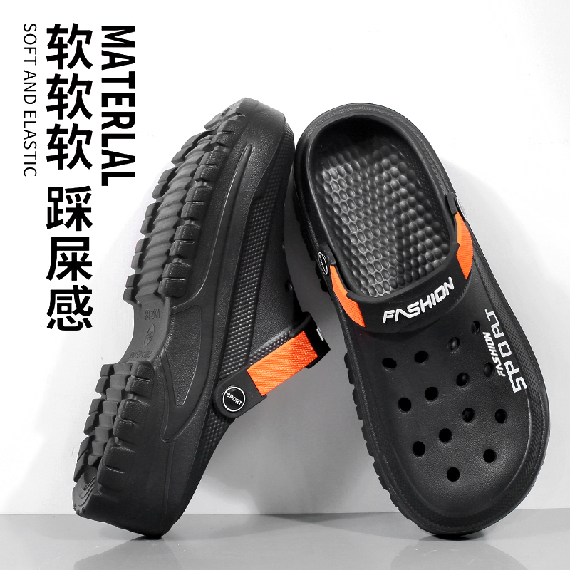 Męskie buty wsuwane z przewiew – Mens Fashion Trainers recenzja i cena